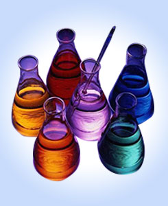 Glycerin Supplier and Dealer in India