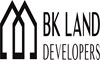 BK Land Developers: Luxury Residential Plots, Commercial & Retail in Sirhind Punjab