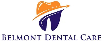 Belmont Dental Care