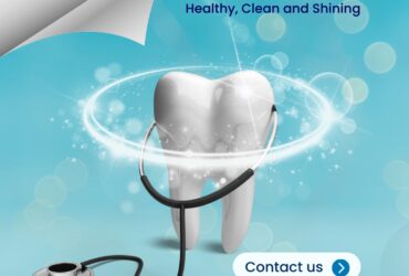 Achieve Your Dream Smile at Archak Dental – Best Dental Clinic in Malleshpalya