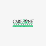 carezonehealthcare