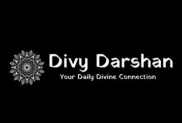 Divine Connections – Divy Darshan