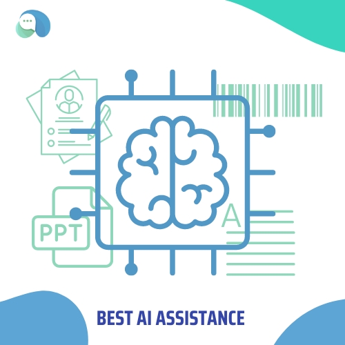 Expedichat – Best AI Assistance Tool