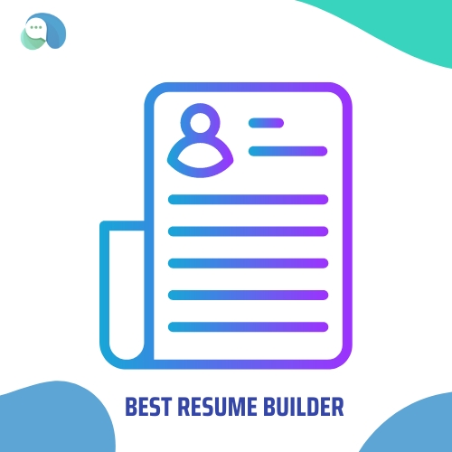 Craft Winning Resumes with the Best Resume Builder