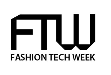 Fashion Tech Week – Bengaluru 2024