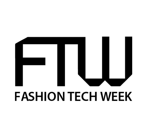 Fashion Tech Week – Bengaluru 2024