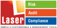 Your One-Stop GRC Solution for Streamlined Risk Management – LaserGRC