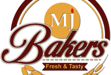 MJ bakers – Bakery Product Brand of India