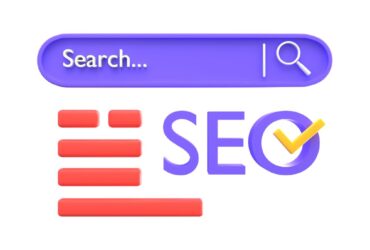 Boost Your Business with Our SEO Services