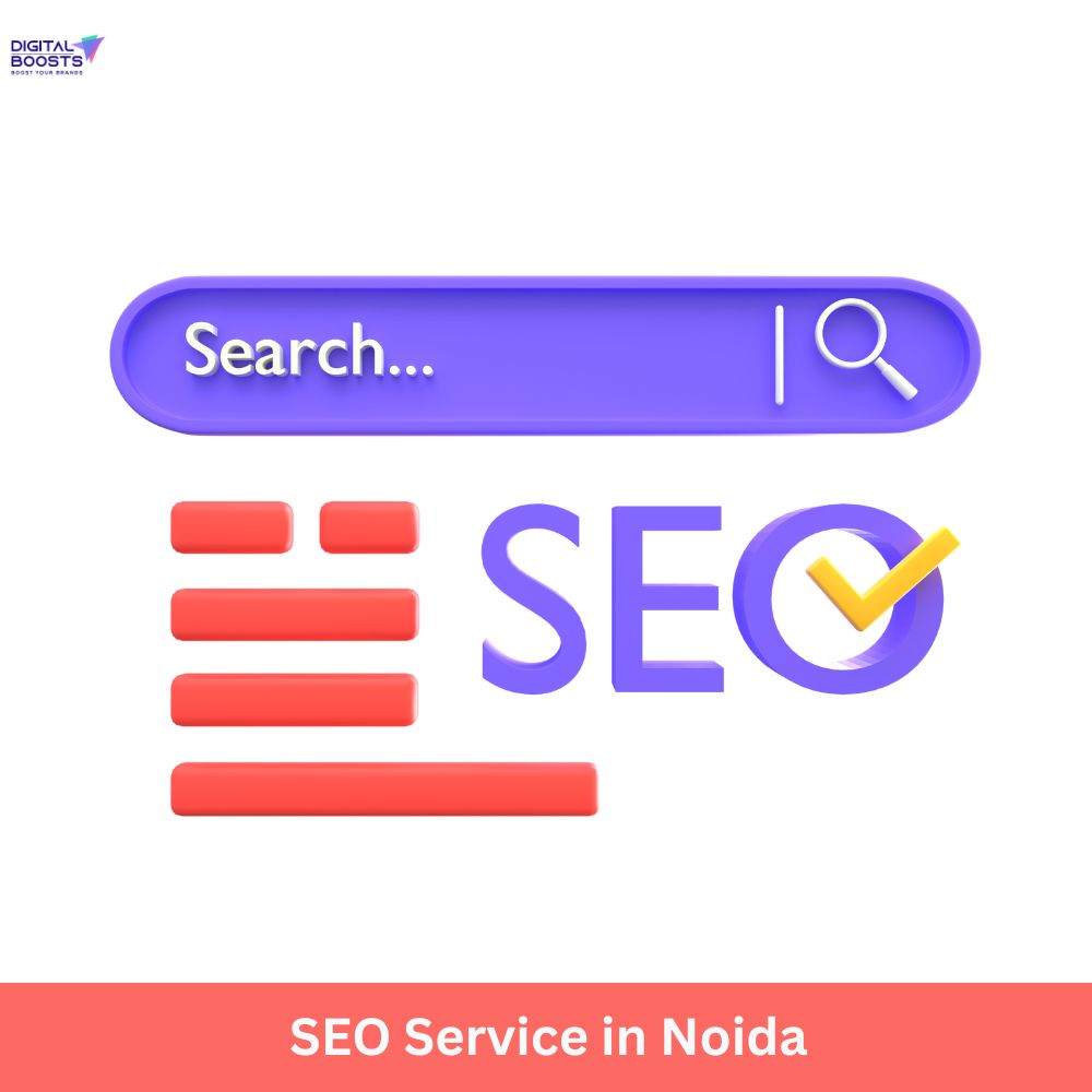 Boost Your Business with Our SEO Services