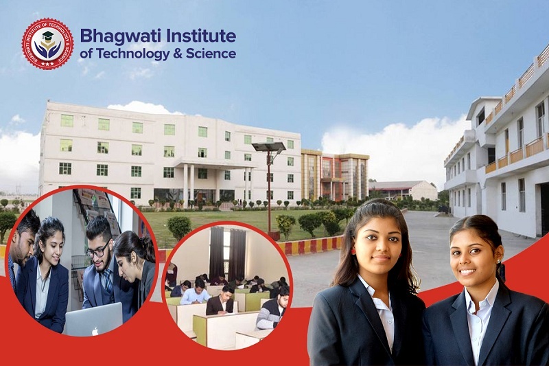 Enroll in the Top Engineering Colleges in Delhi NCR