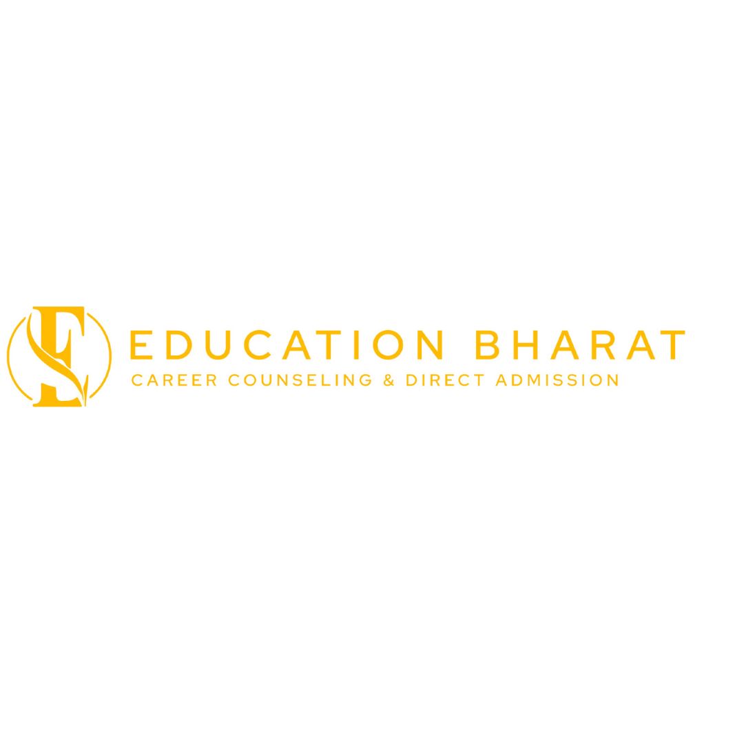MBBS Admission in Dy Patil |Direct MBBS Admission in Dy Patil – Education Bharat