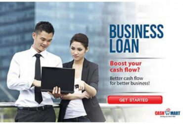 EMERGENCY LOAN OFFER APPLY WHATSPP NUMBER APPLY NOW