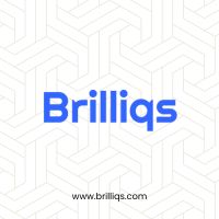 Brilliqs: Best Digital Marketing Agency in Pune | Website Design & Development Services