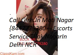 Call Girls In okhla {Delhi→ +918447779280—okhla phase 2 Service Escorts in Delhi NCR