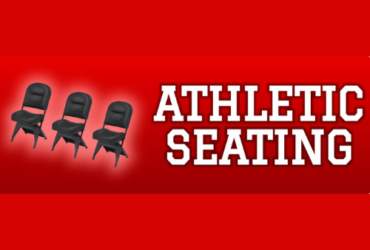 Ultimate Comfort: The Best Sports Sideline Chair for Premium Support and Relaxation