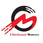 chinthamani moments