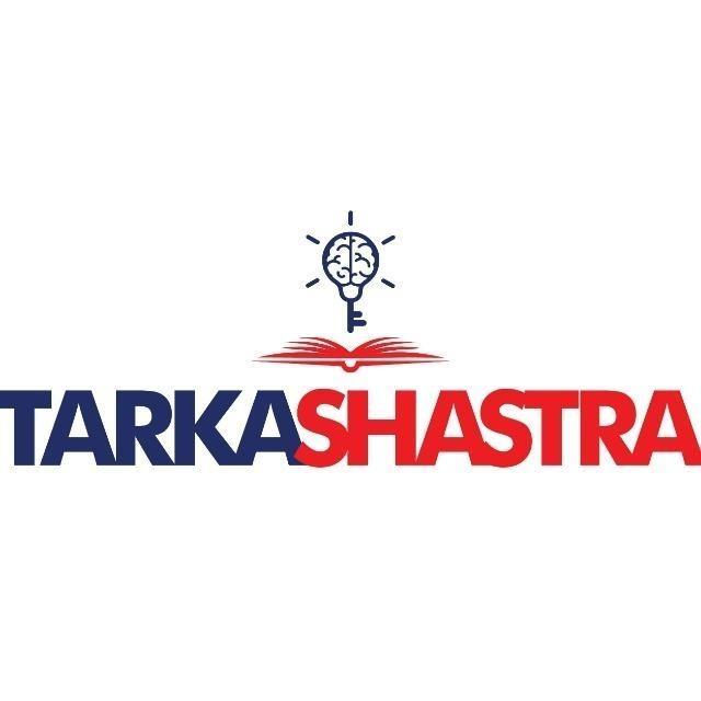 Tarkashastra Academy – Best Classes for CAT | MBA-CET | SNAP | IPMAT | BBA Entrance Coaching – Online and Offline