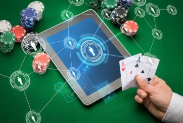 Diamond Exchange Id: Unlocking the Secrets of Online Betting
