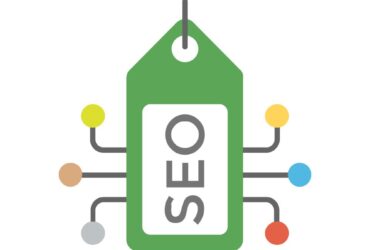 Enhance Your Online Presence with SEO Services in Noida