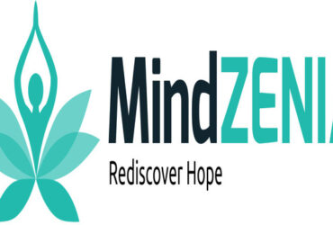 MindZenia – Best Online Therapy Services for Mental Wellness