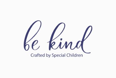 Be Kind – Best Handicraft Items | Buy Indian Handmade Products Online