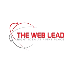 The Web Lead best for SEO service