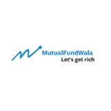 Mutual Fund Investment for Women