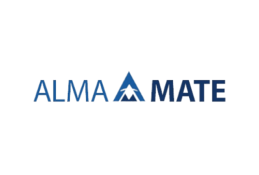 AlmaMate Info Tech – Best Salesforce Training in Noida