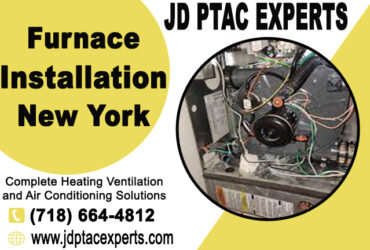 JD PTAC EXPERTS