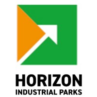 Premier Industrial and Logistics Park Development by Horizon Industrial Parks