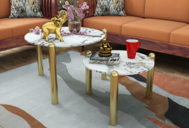 Shop Stylish Living Room Tables at Urbanwood
