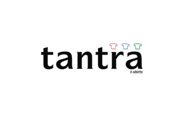 Get high-quality cool t-shirts for men from Tantra TShirts