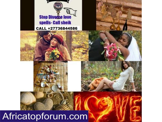 Lost Love Spell In USA,CANADA,AUSTRALIA,LONDON +27736844586