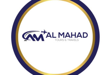 Al Mahad Tours and Travels