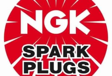 Best Performance Spark Plugs in India – NGK Spark Plugs