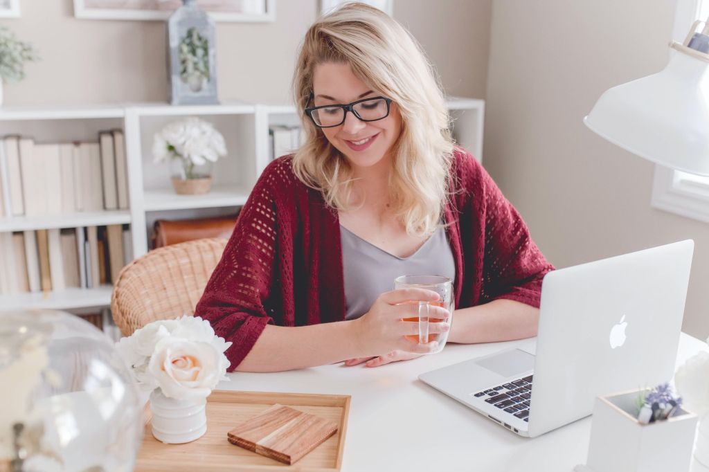  Free Local Classifieds – W3Classifieds: Jobs, Housing & Dating