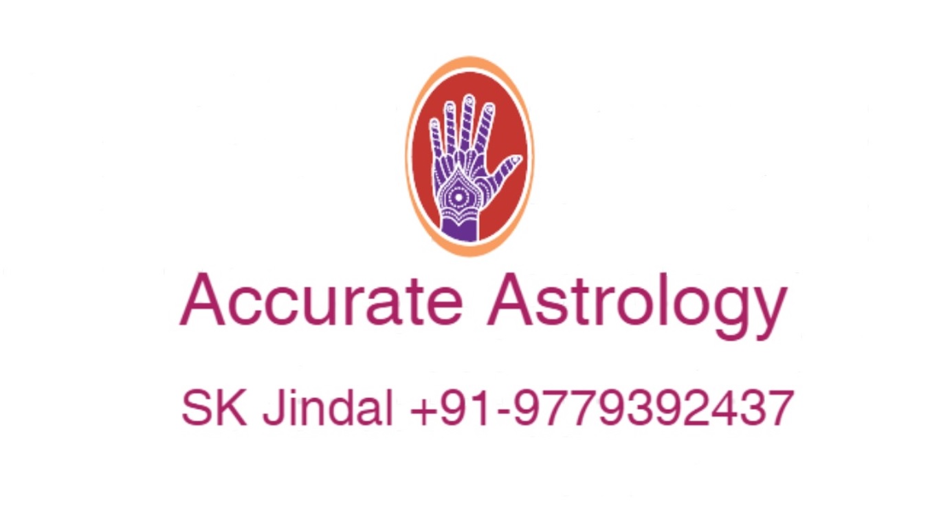 Appointment with Lal Kitab Astro SK Jindal