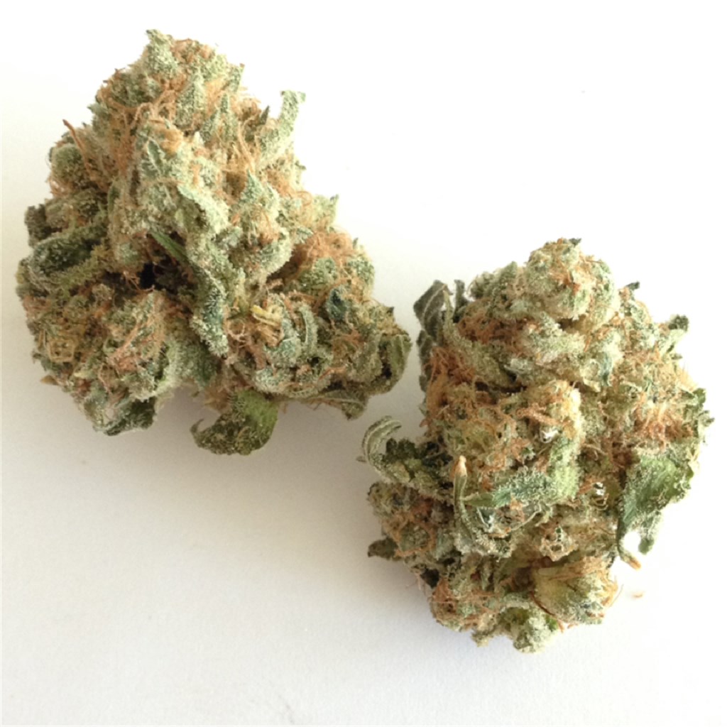 Cali Weed for sale UK at jungleboysweedofficial.com