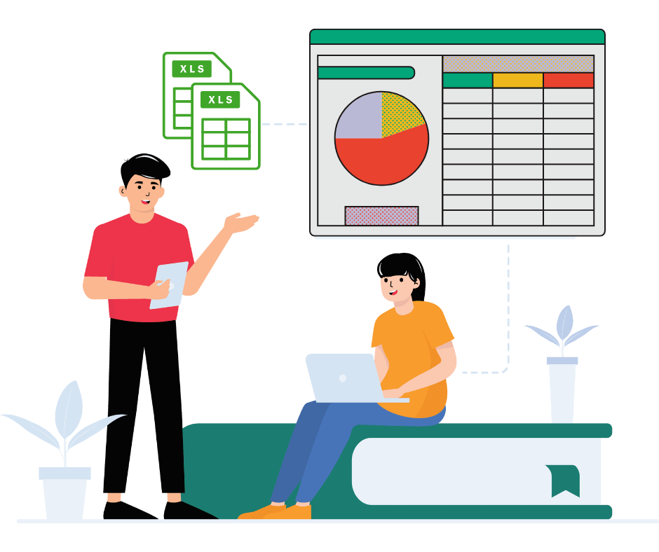 Advanced Excel Course in Delhi: Fees, Duration, and Enrollment Details