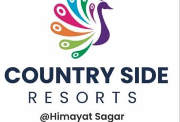 Best Resorts In Hyderabad