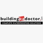 buildingkadoctor