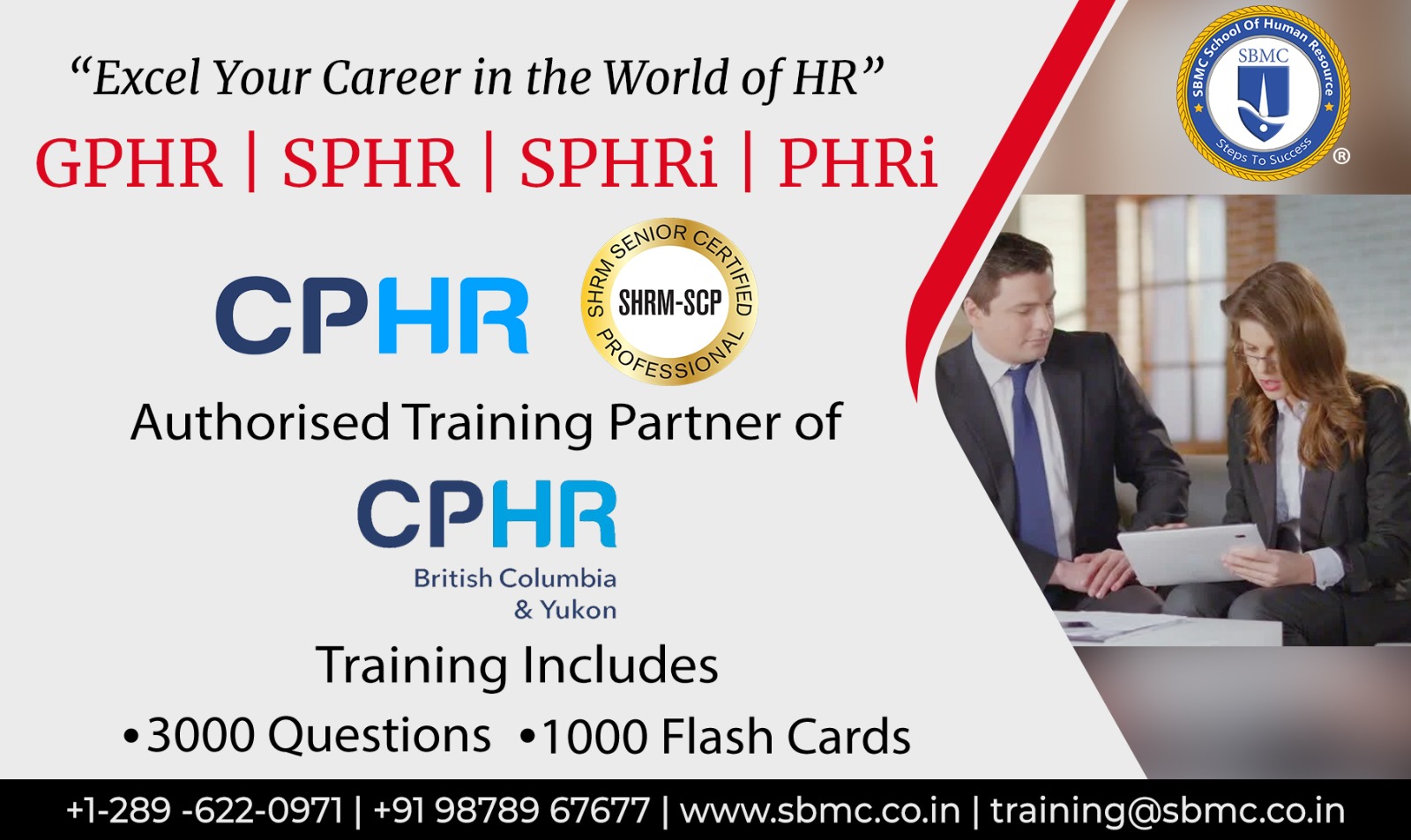 chartered professional in human resources, shrm sphr, cp hr services, hrci phr exam, sphr course, cp scp, shrm scp certification, society for human resource management