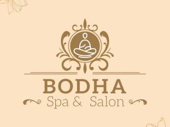 Spa centres in Hyderabad