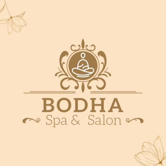 Spa centres in Hyderabad