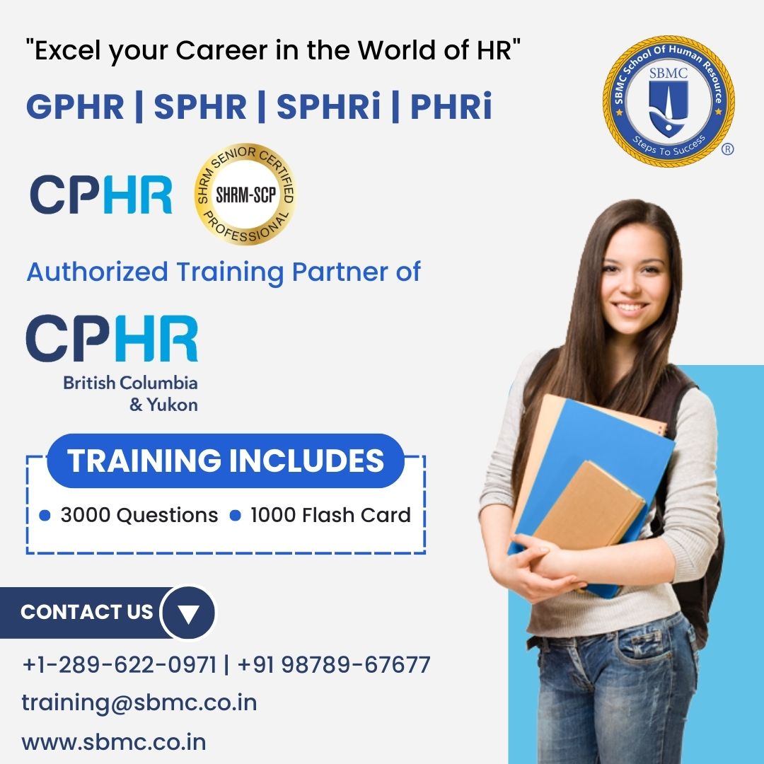 hrci phr exam, phri exam, Global HR Certification, Global HR training institute, cphr nke exam, CPHR training, SPHR training, GPHR training