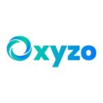 Oxyzo