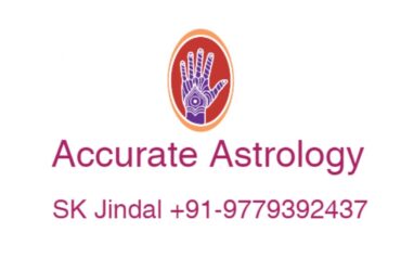 Lal Kitab Guru Ji astrologer SK Jindal+91-9779392437