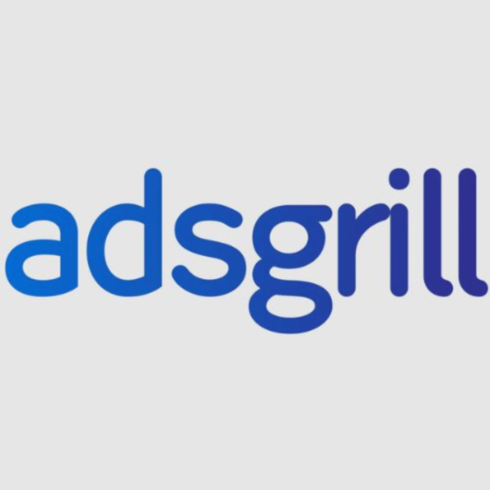 Adsgrill Tech Solutions Private Limited