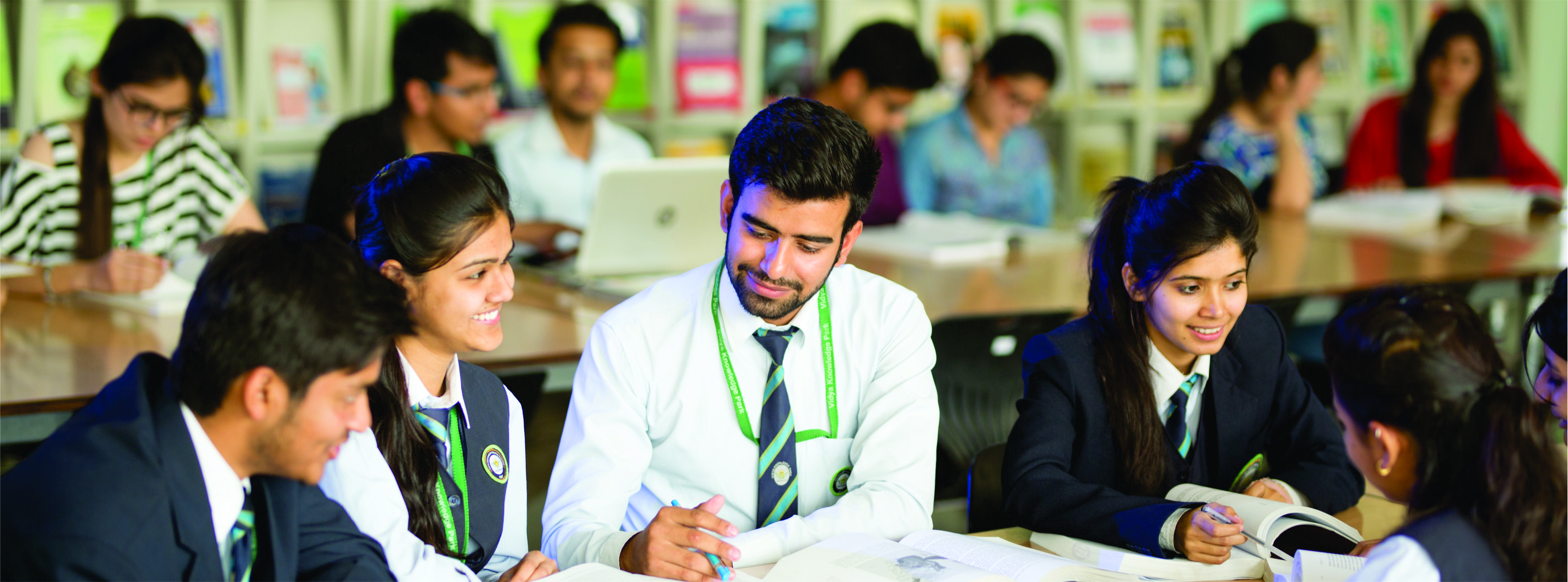 Advancing Your Career with a PGDM Diploma in Business Management